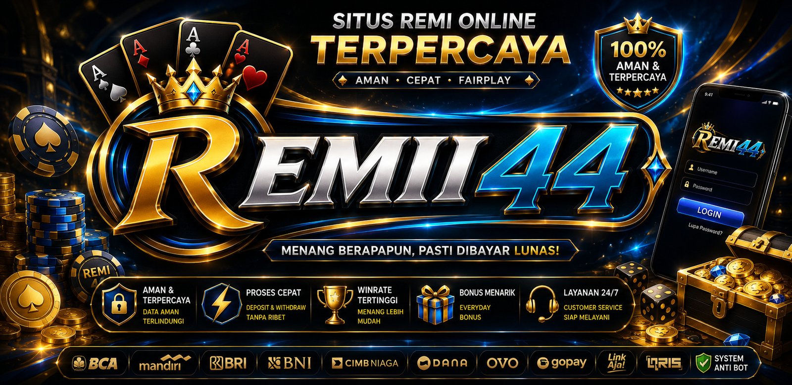 REMI44